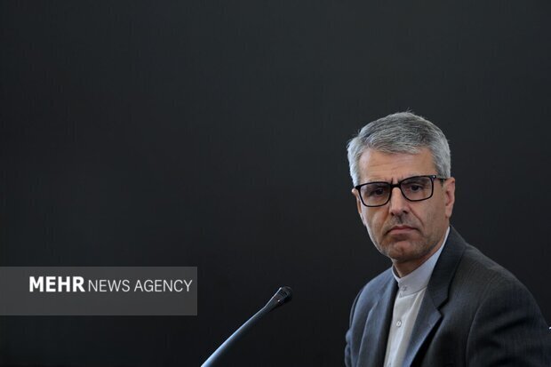 Killing innocent children ‘assault on human conscience’