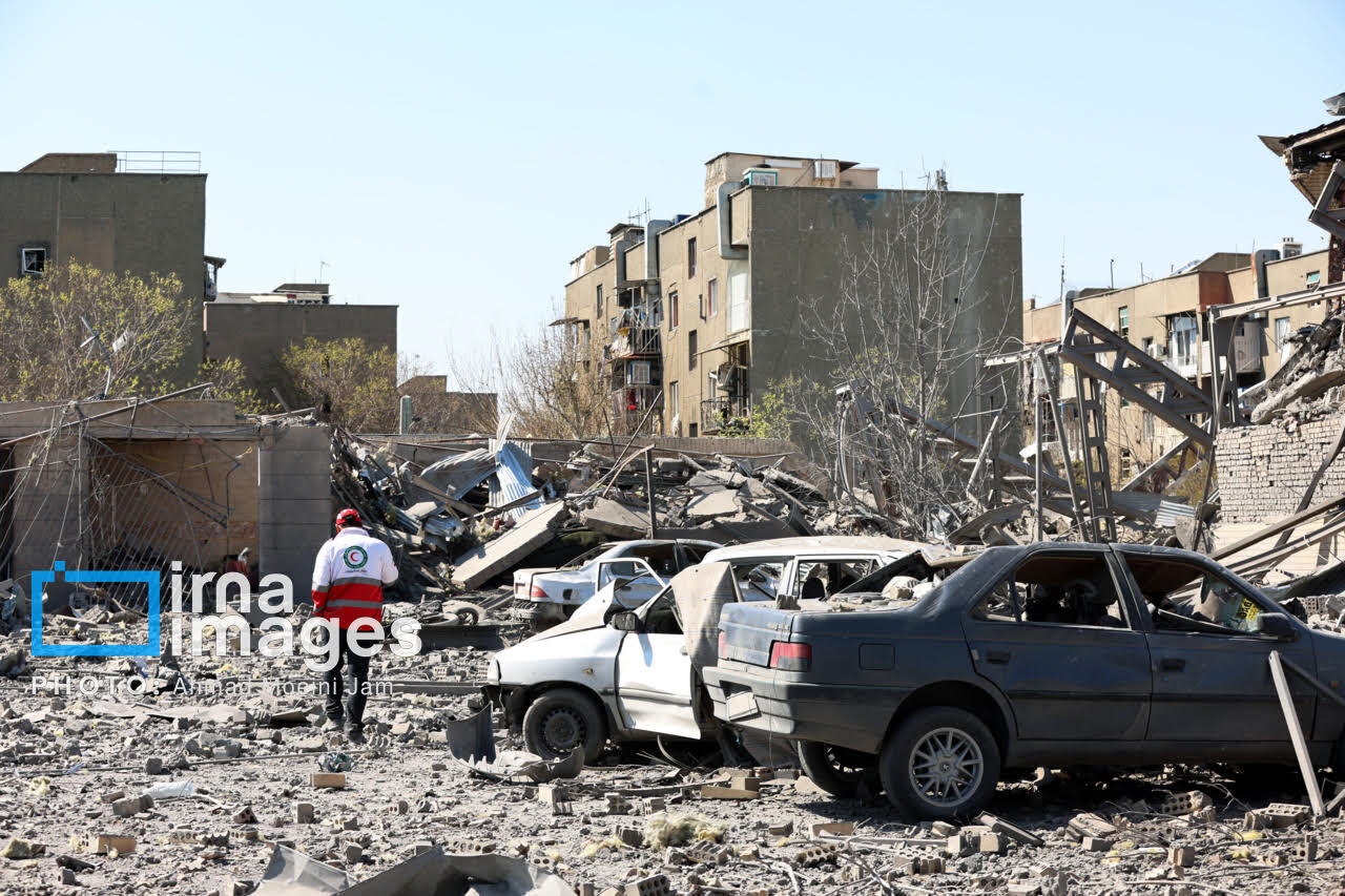 About $2.5m in damages paid to owners of vehicles damaged in war: Central Insurance