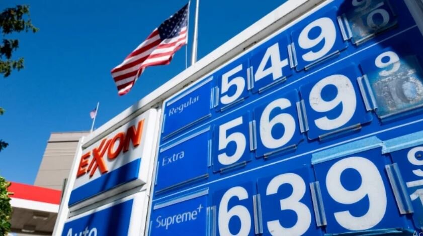 Signs of Washington’s helplessness in managing energy crisis becomes evident
