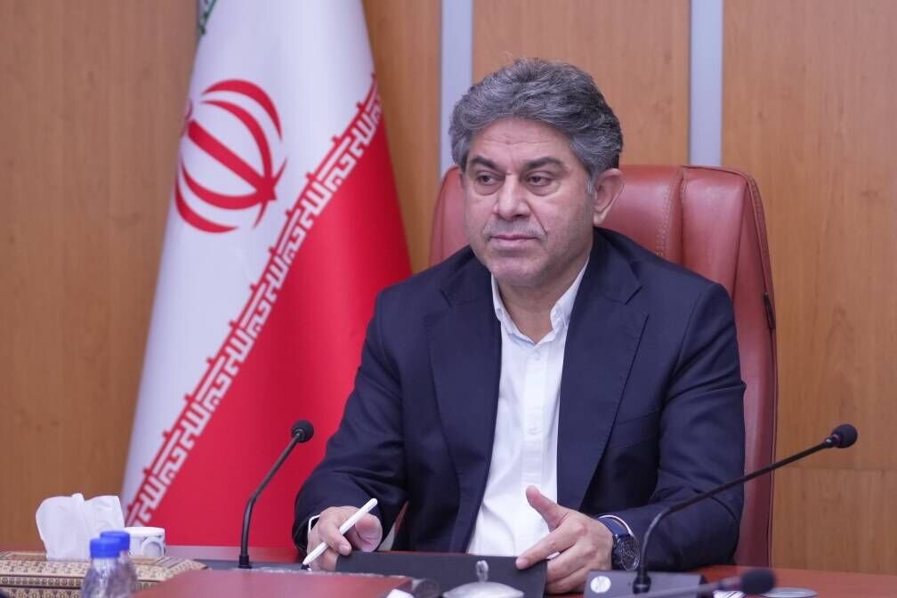 Iran’s position in international maritime bodies will be elevated: PMO head