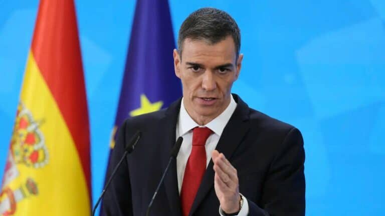 Spain rejects the war against Iran: Legality and strategic autonomy