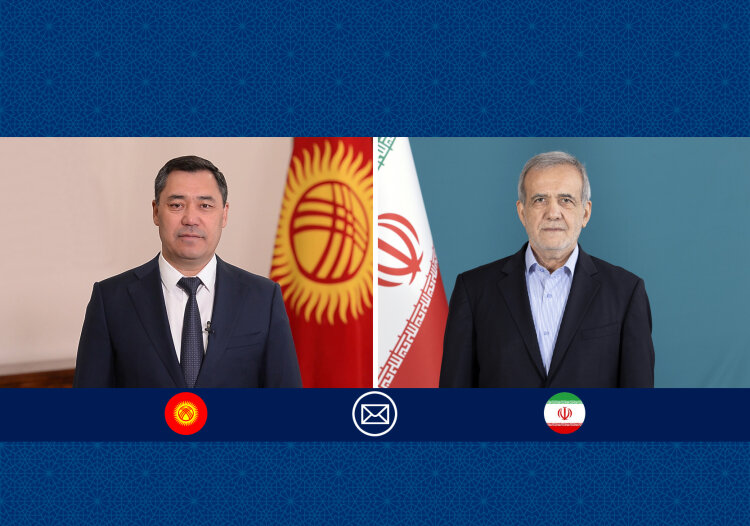 Unity among Islamic states key to tackling threats in region