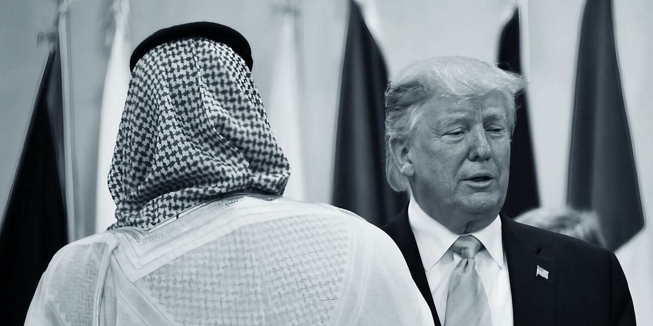 The shock absorber doctrine and the ‘Abraham’ suicide pact