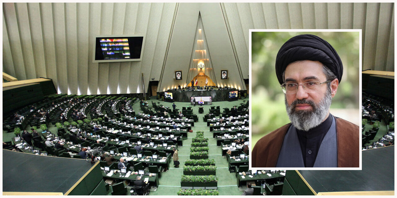 Leader urges national unity amid hostile attempts to create division