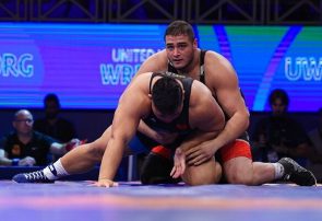 Iran to compete at 2026 Muhamet Malo – Iran News Daily