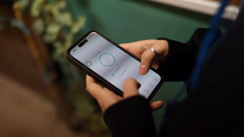 Iran Is Aiming To Use Chinese Technology To Permanently Throttle Internet Access