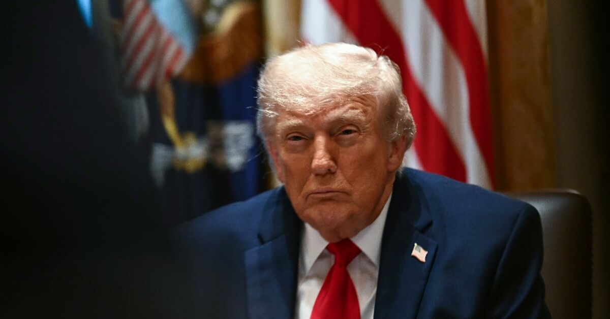US, Iran near deal but Trump sign-off awaited