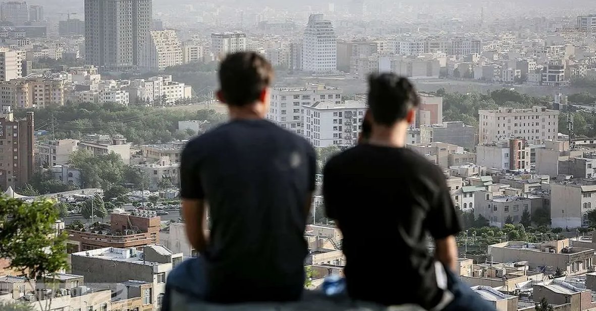 Shared housing spreads in Iran’s deepening rent crisis