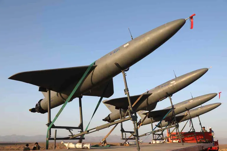 “They don’t like each other:” Is Russia and Iran’s alliance falling apart? | US-Israel war on Iran