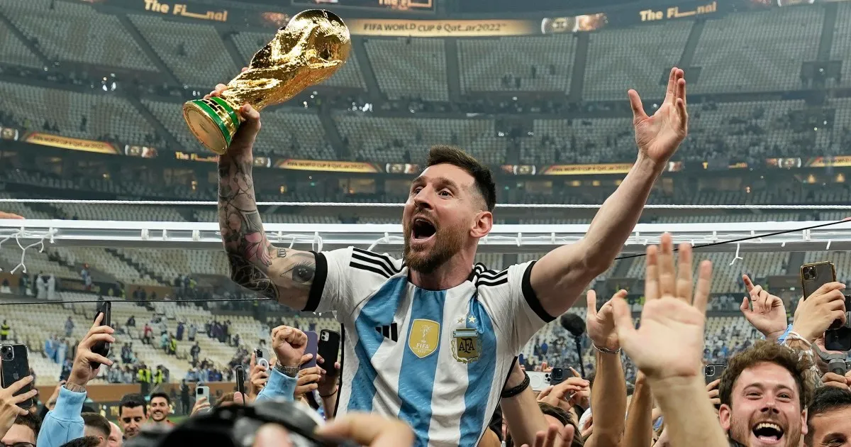 Which teams have won the FIFA World Cup? | World Cup 2026 News