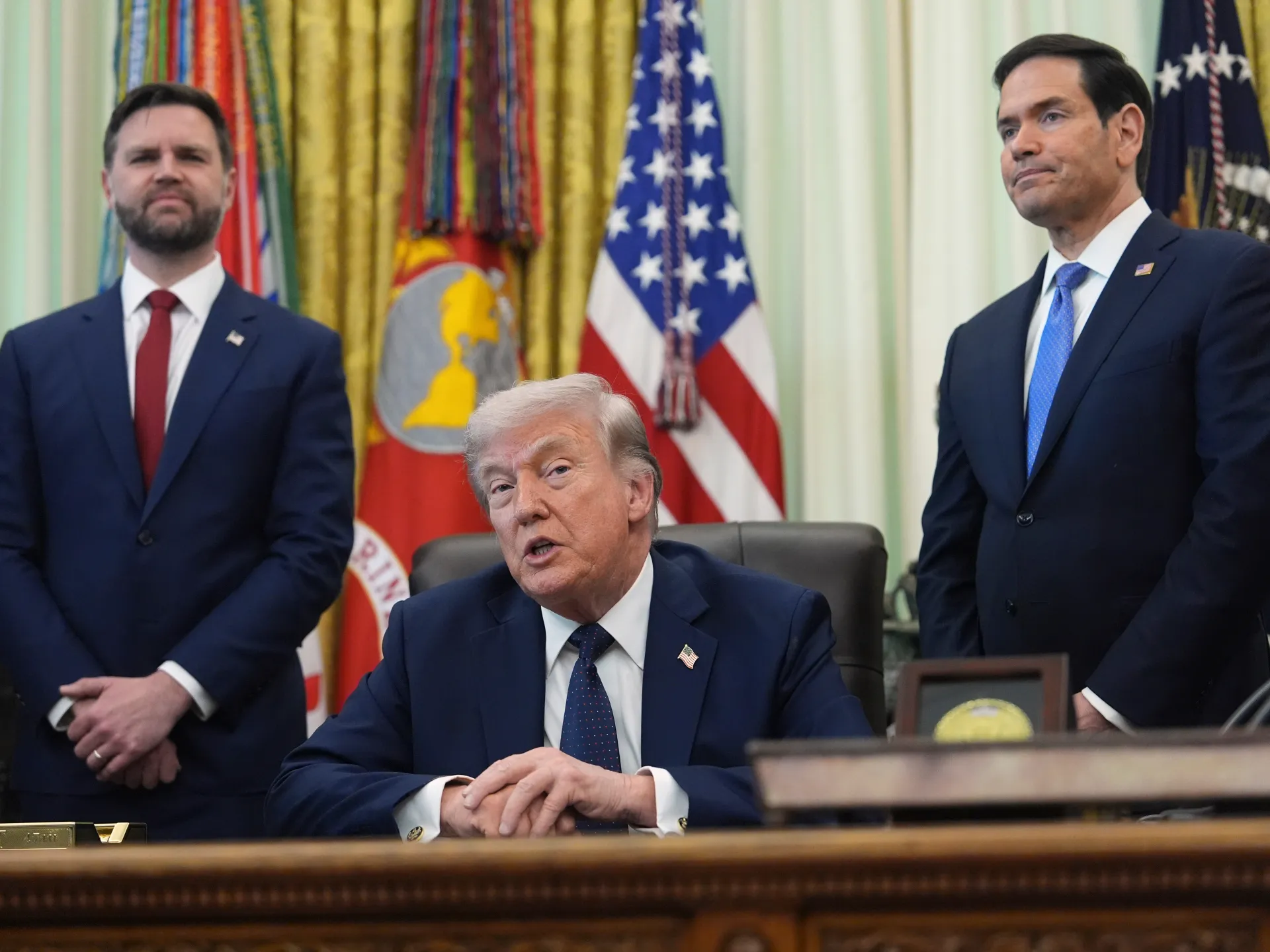 ‘Unacceptable’: What’s Iran’s peace proposal that Trump has rejected? | US-Israel war on Iran News