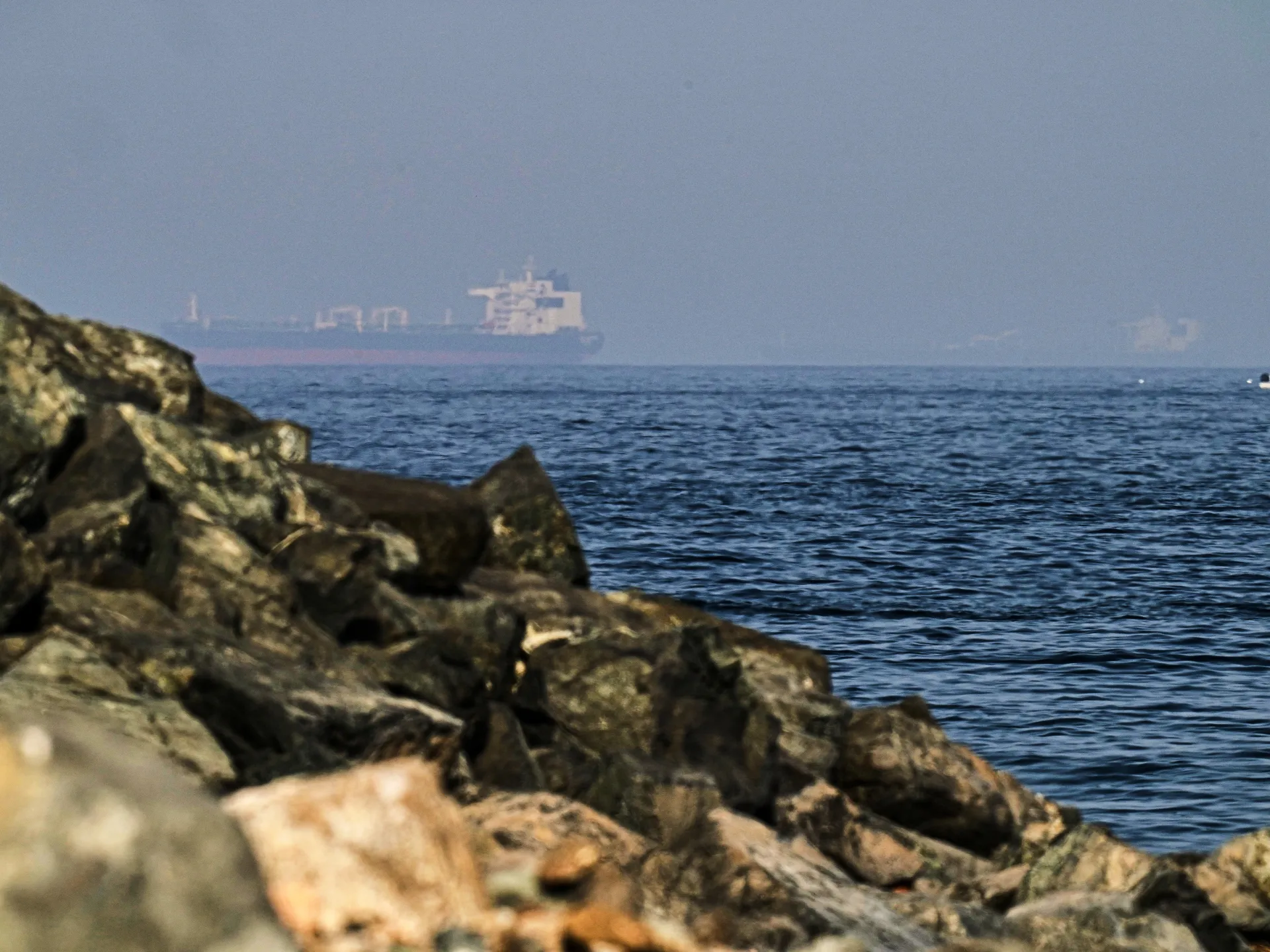‘Dangerous escalation’: World condemns Iran after attacks on UAE | US-Israel war on Iran News