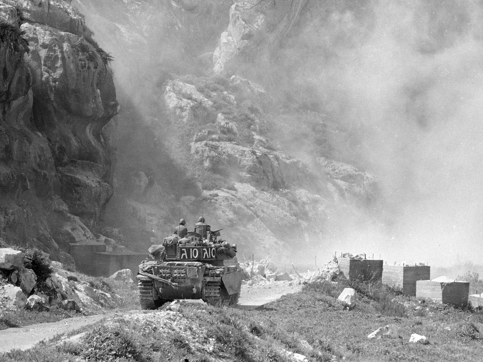 Winning peace in Lebanon is harder than winning war | Israel attacks Lebanon