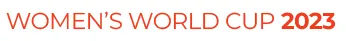 Toronto World Cup tickets to be resold for face value on FIFA marketplace | World Cup 2026 News