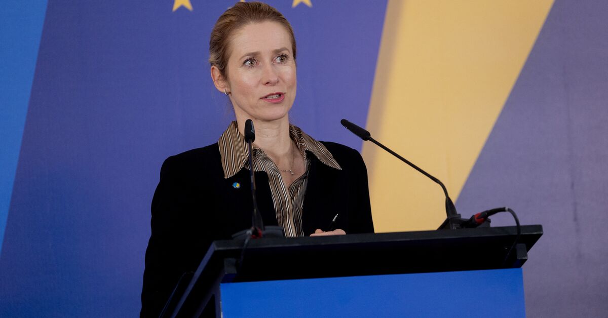 EU lifts economic pact to pledge fuller trade ties with Syria