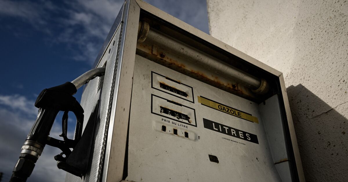 As Gulf crisis reshapes energy markets, experts warn of new normal