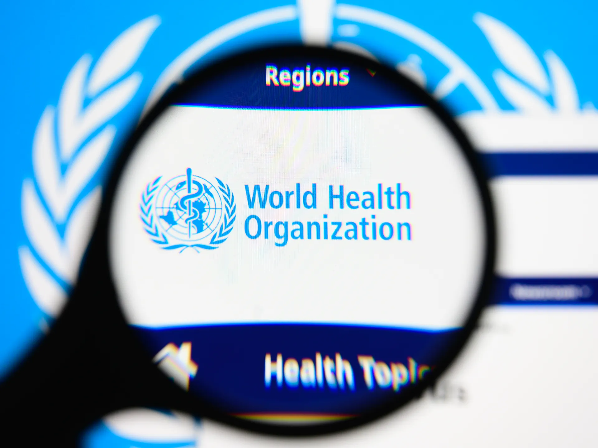 The numbers behind global mental health and its different disorders | Mental Health News