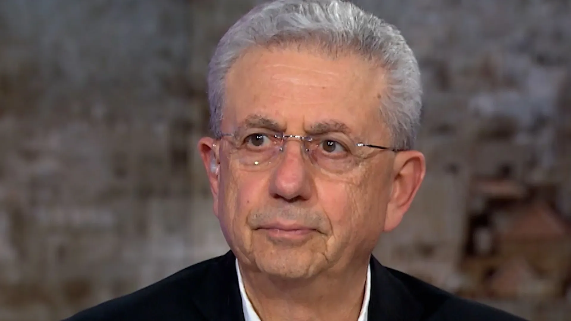 ‘Israel is not implementing the ceasefire agreement in Gaza’ | Gaza