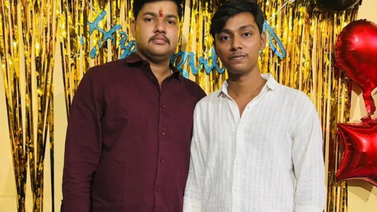 ‘Come back, my son’: Indian exam leak leaves trail of death, despair, anger | Education News