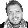 Thiago Ávila’s letter from Israeli prison to his daughter | Gaza