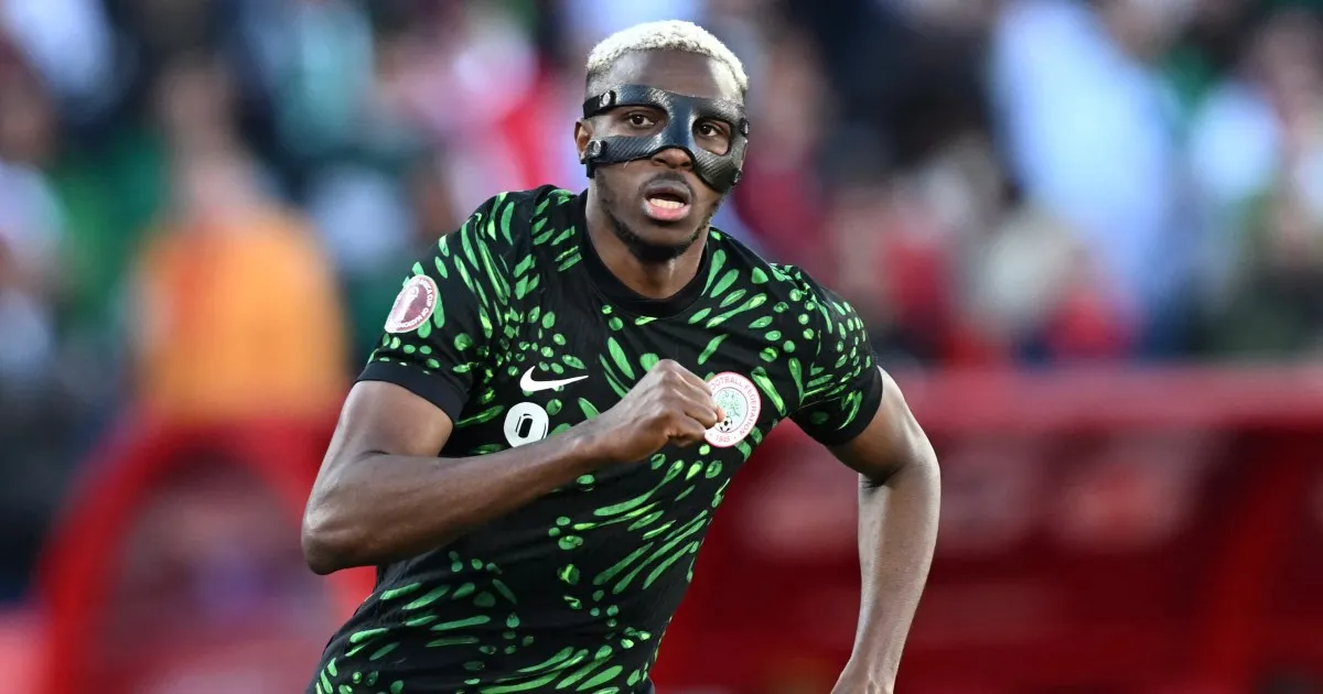 World Cup 2026: Which star players will miss the tournament? | World Cup 2026 News