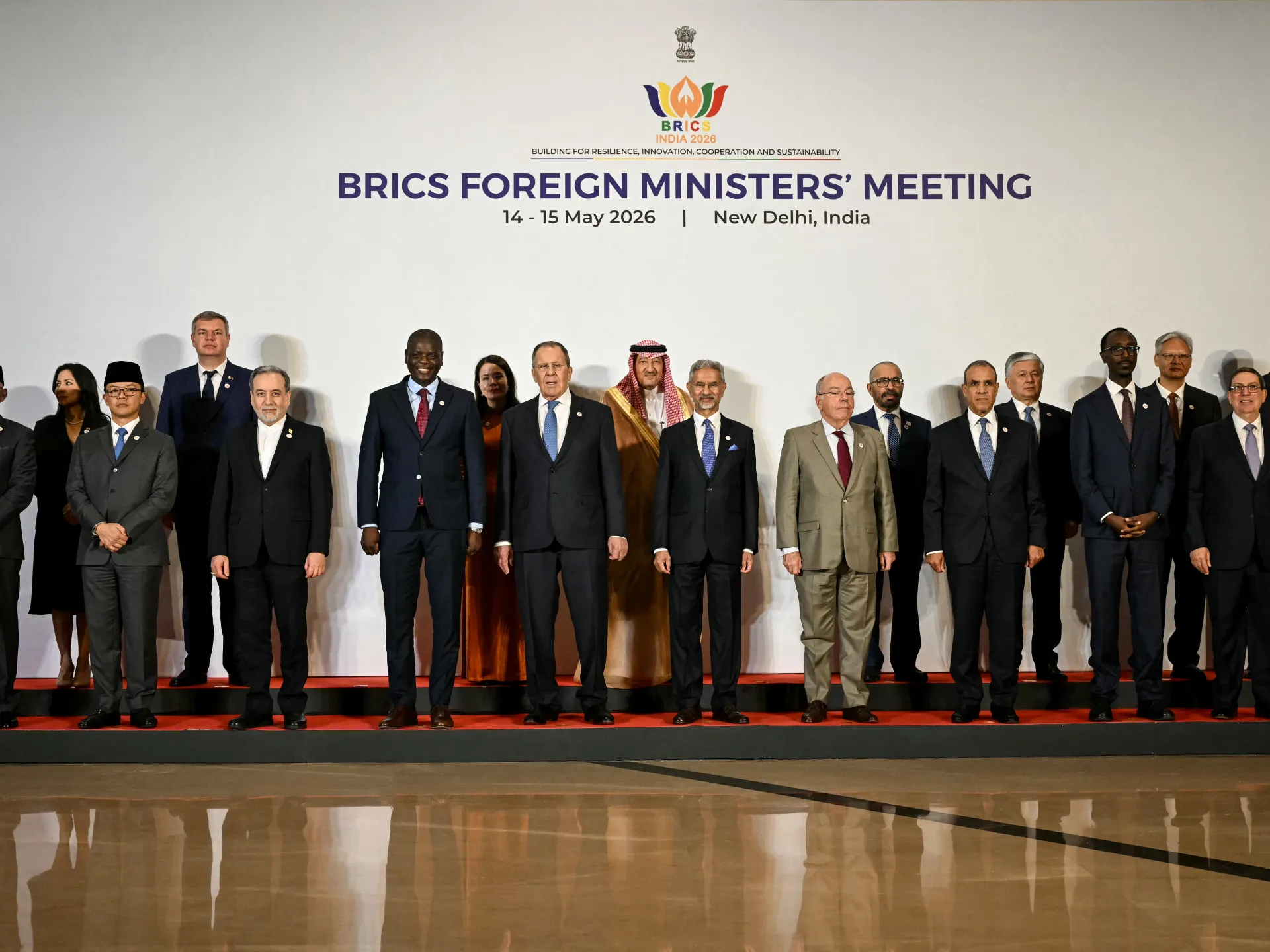 Why the Iran conflict is becoming a problem for BRICS | US-Israel war on Iran News