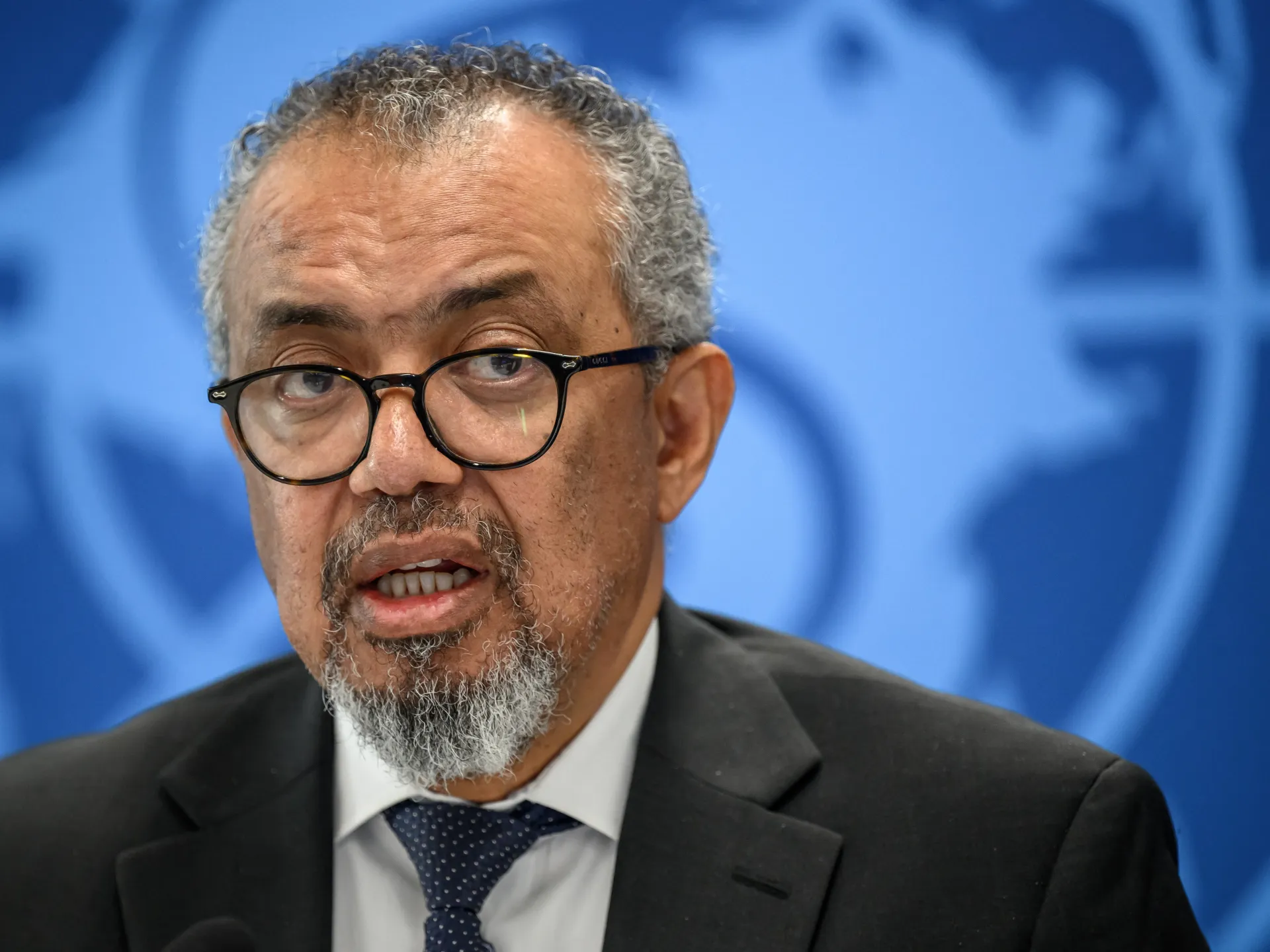 WHO says 600 suspected cases, 139 deaths in growing Ebola outbreak | Ebola News