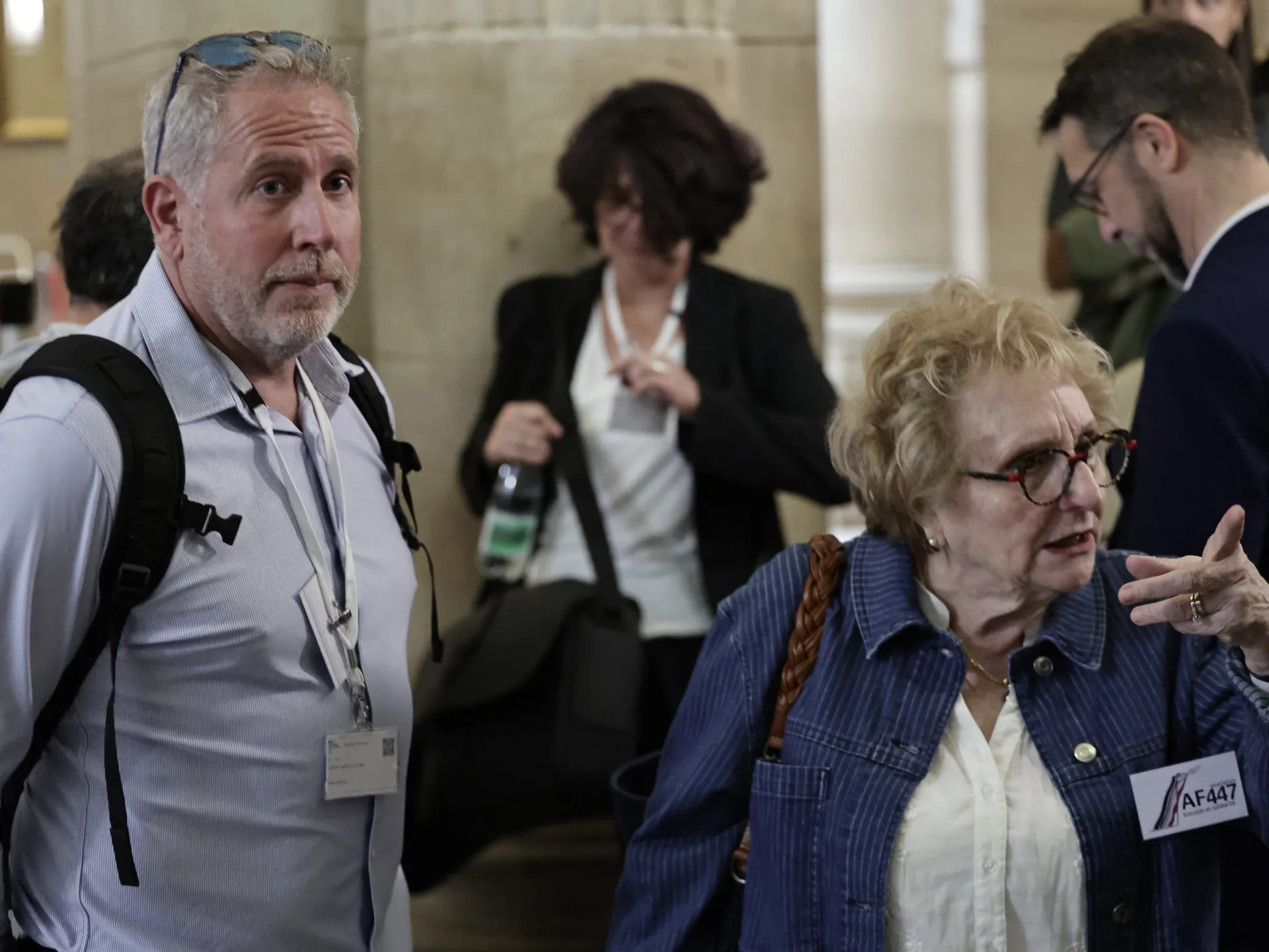 French court finds Airbus, Air France guilty of manslaughter in 2009 crash | Aviation News