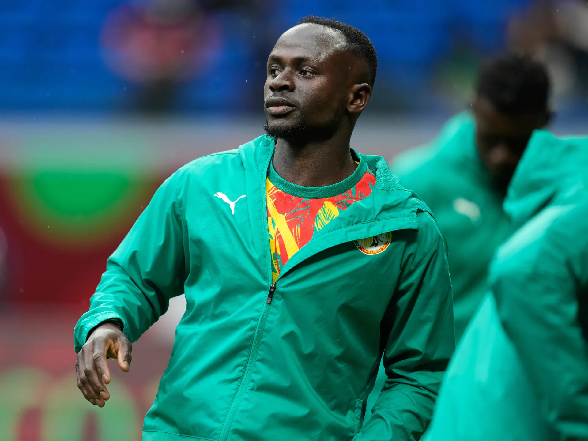 Sadio Mane, Kalidou Koulibaly star picks in Senegal’s World Cup squad | World Cup 2026 News