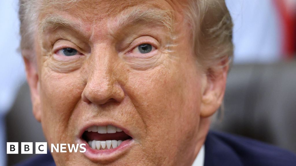 Trump is putting pressure on Cuba – why and to what end?