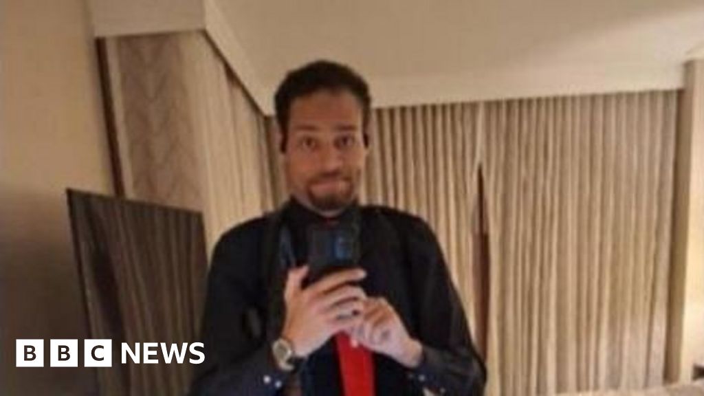 Washington dinner shooting suspect pleads not guilty