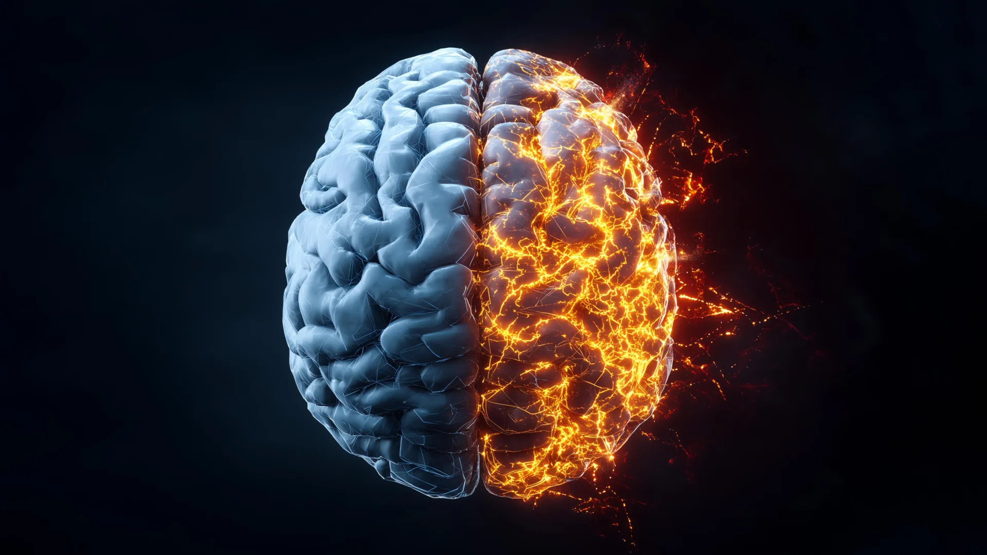 CBD may slow Alzheimer’s by calming the brain’s immune system