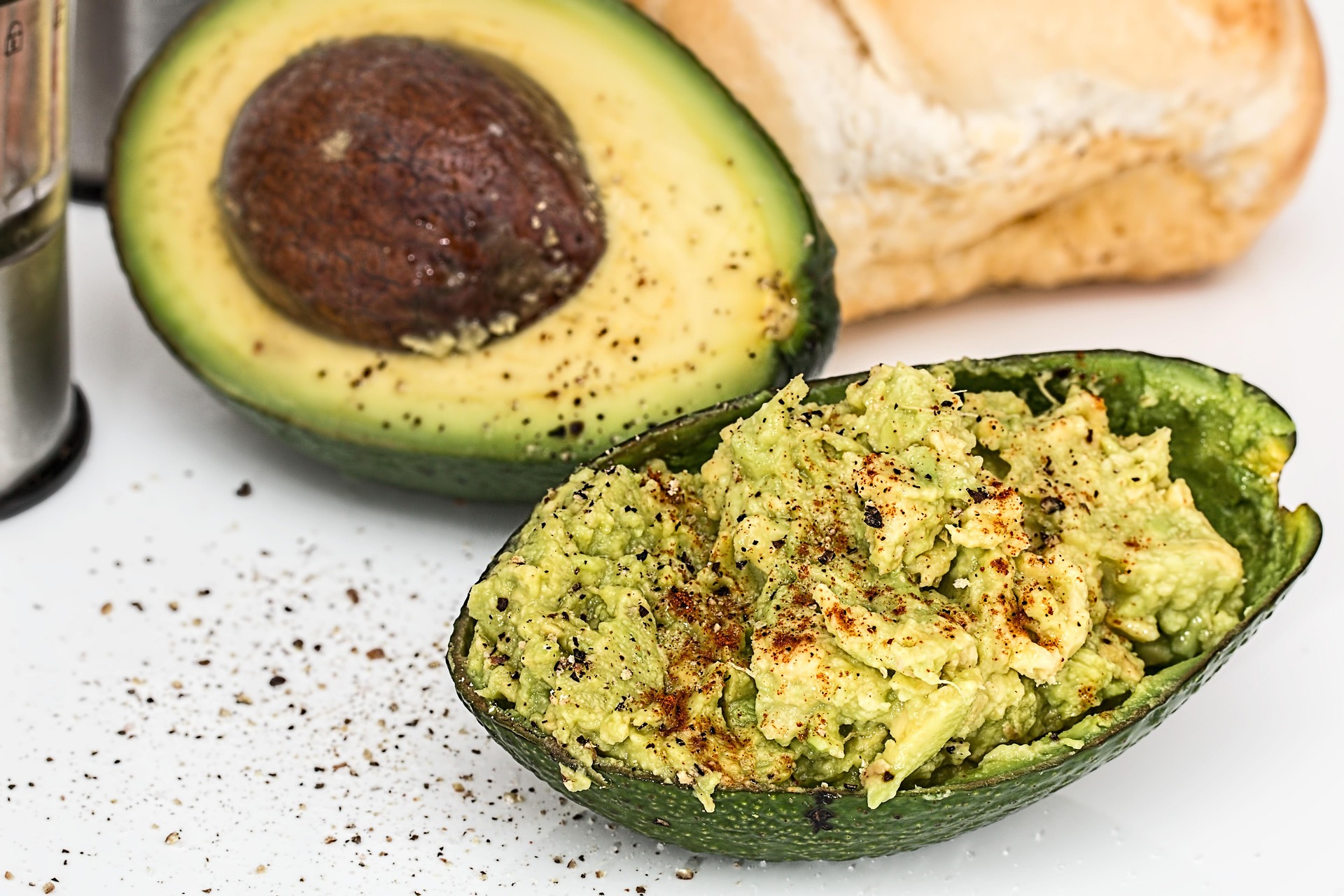 Ketone Diet Improves Immunotherapy Treatment