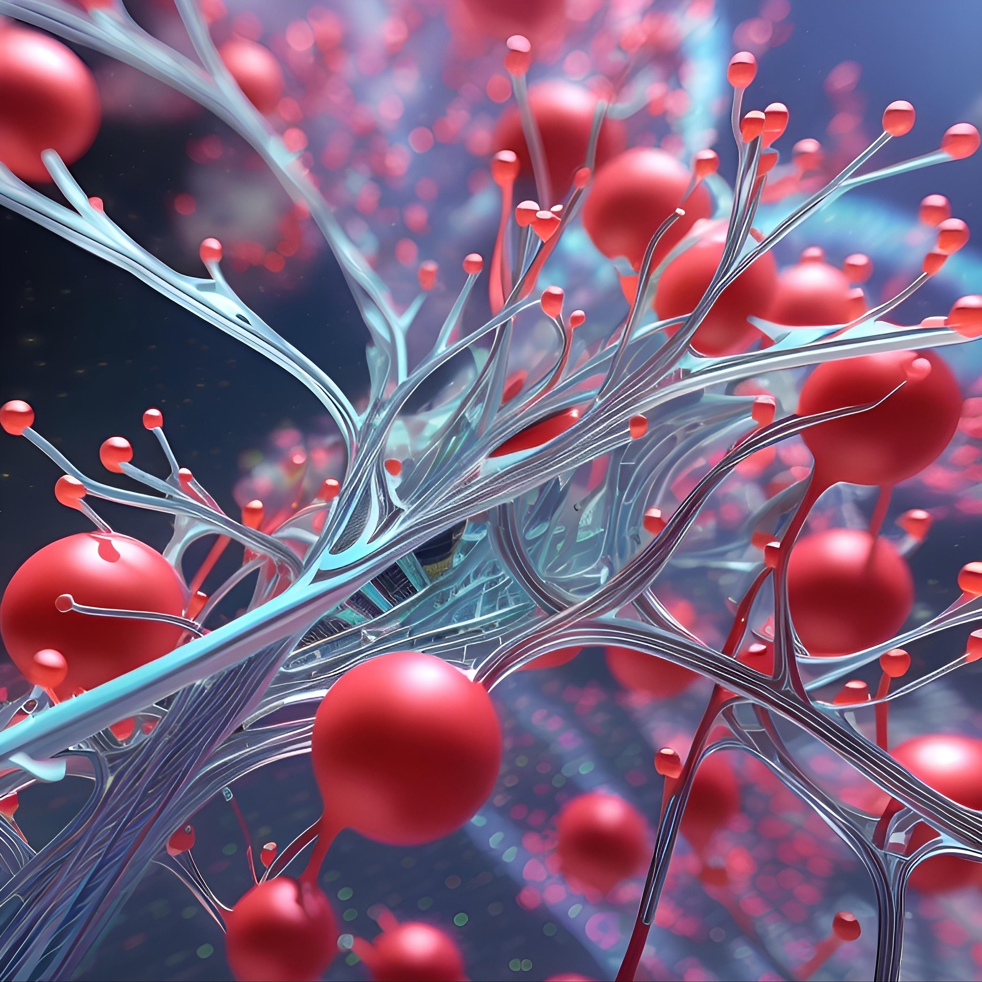 Acute Myeloid Leukemia Patients Inform Adoptive Cell Therapy