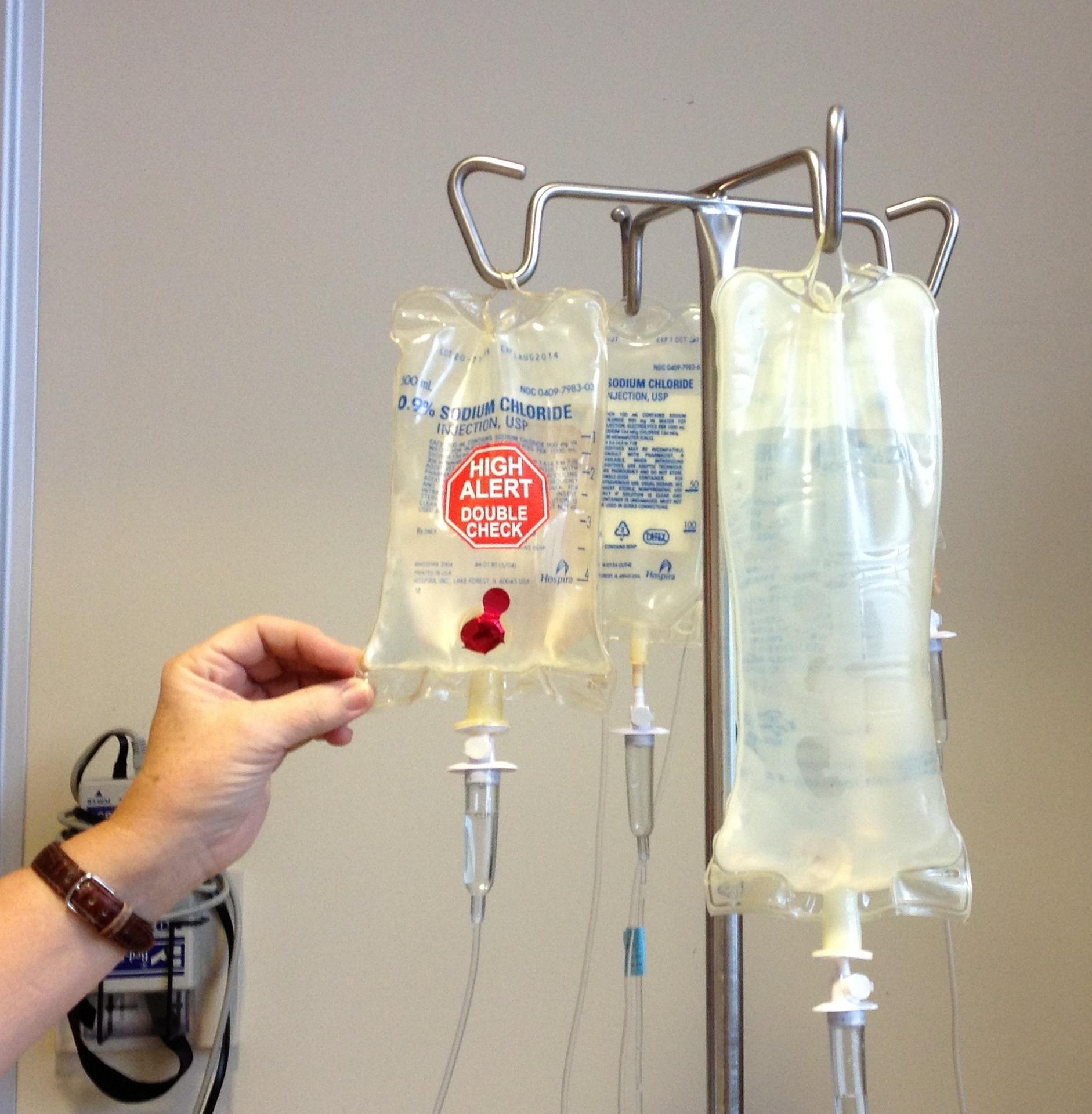 Engineered Immunotherapy Improves Advanced Pancreatic Cancer