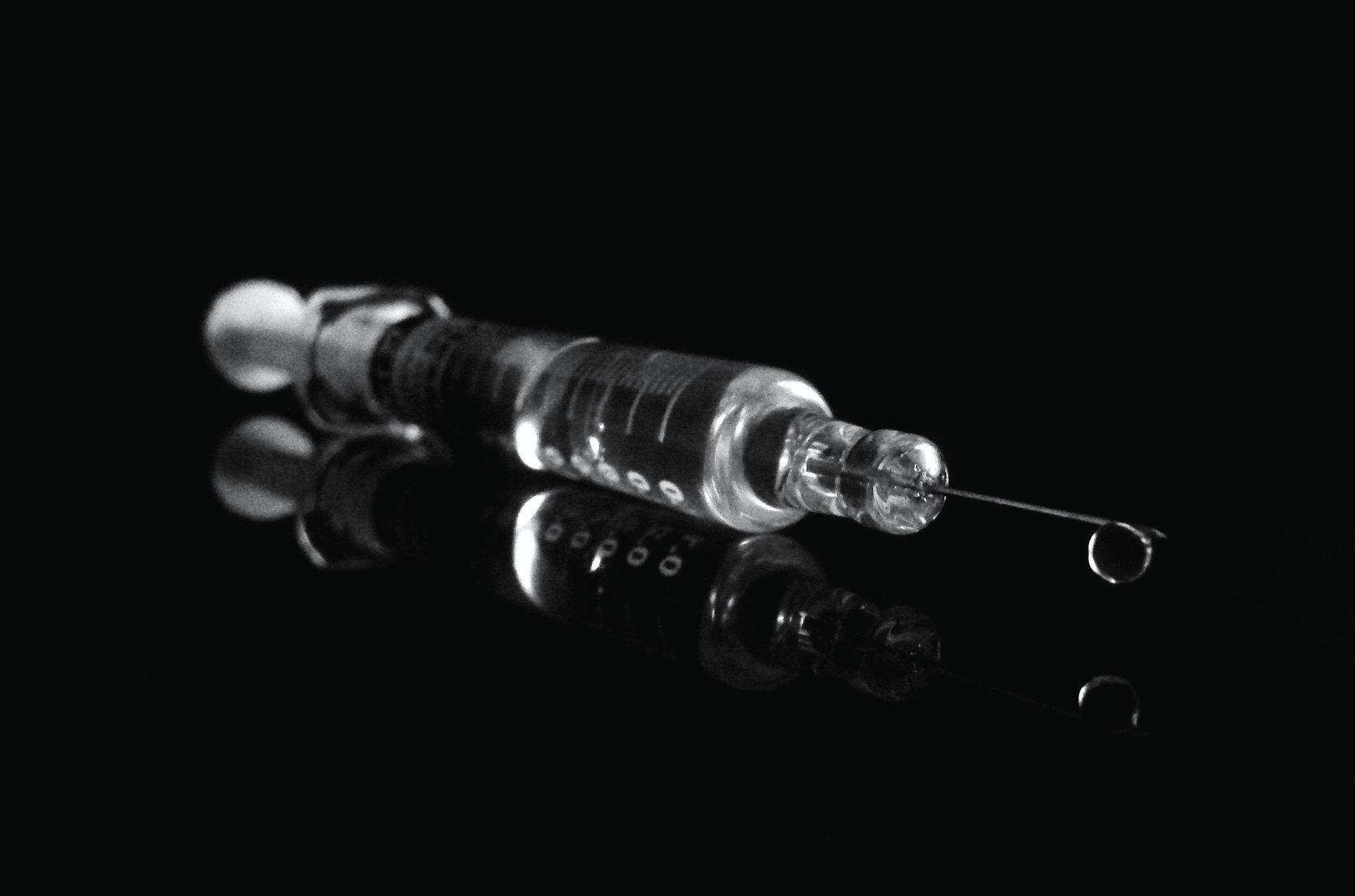 Personalized Vaccine Improves Treatment for Brain Cancer
