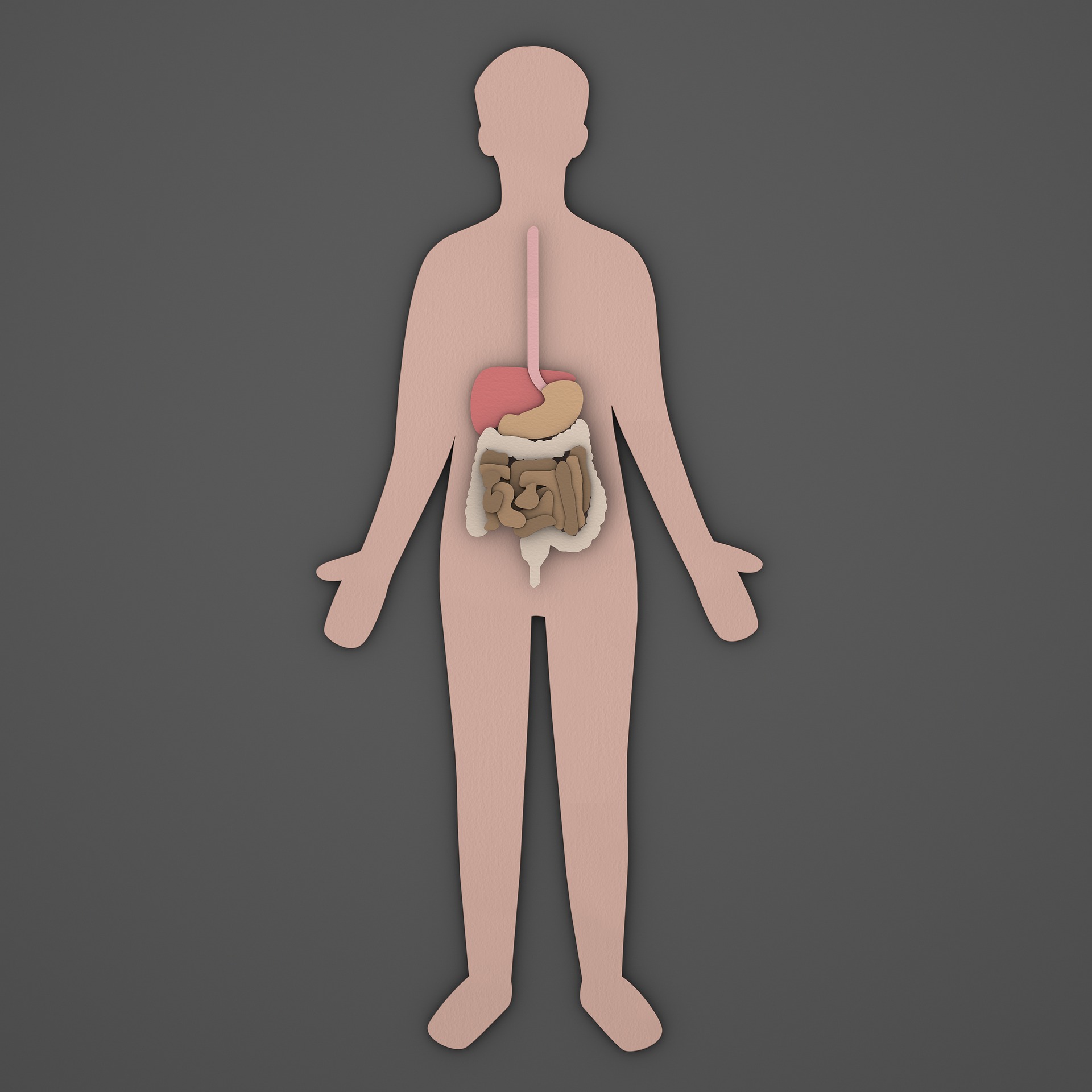 Novel Biomarker Predicts Efficacy in Patients with Cancer