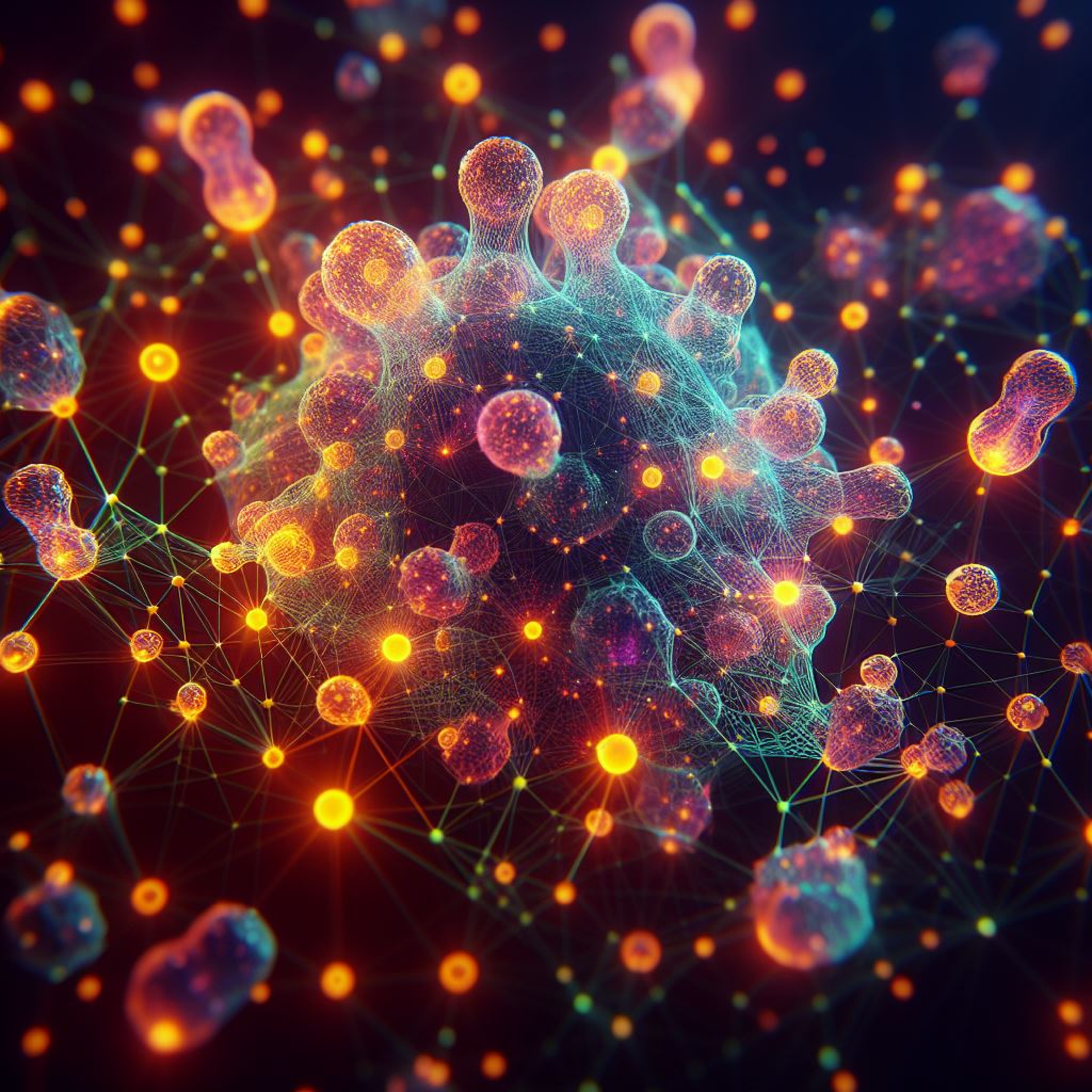 Novel Immunotherapy Expands Immune Cells in Cancer Models