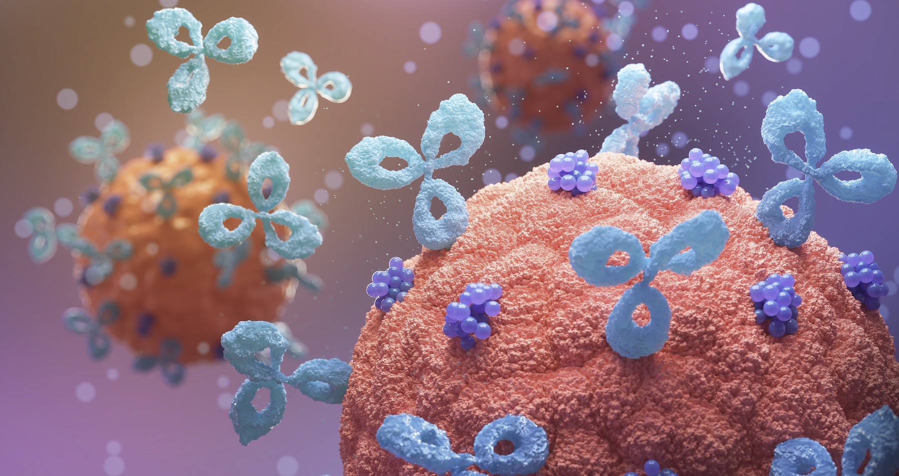 Model Systems for Cancer Research