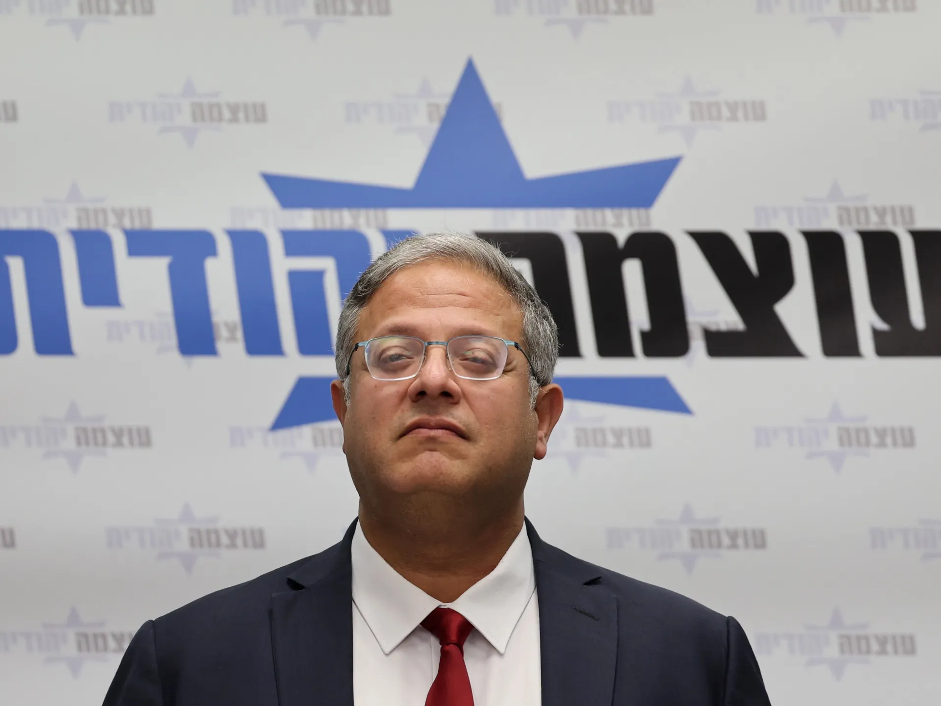 Israel’s arrogance is becoming the evidence in the case against it | Israel-Palestine conflict