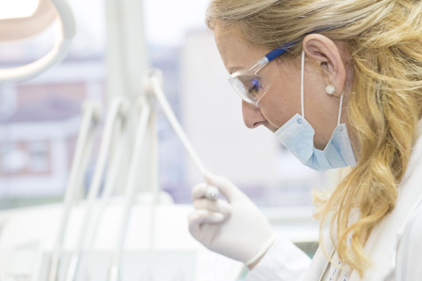 FDA Grants “Breakthrough Device Designation” for Early Cancer Detection Test
