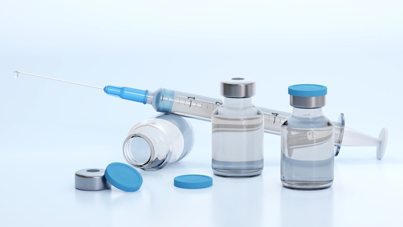 Long-Term Follow-Up Shows Benefits of HPV Vaccination