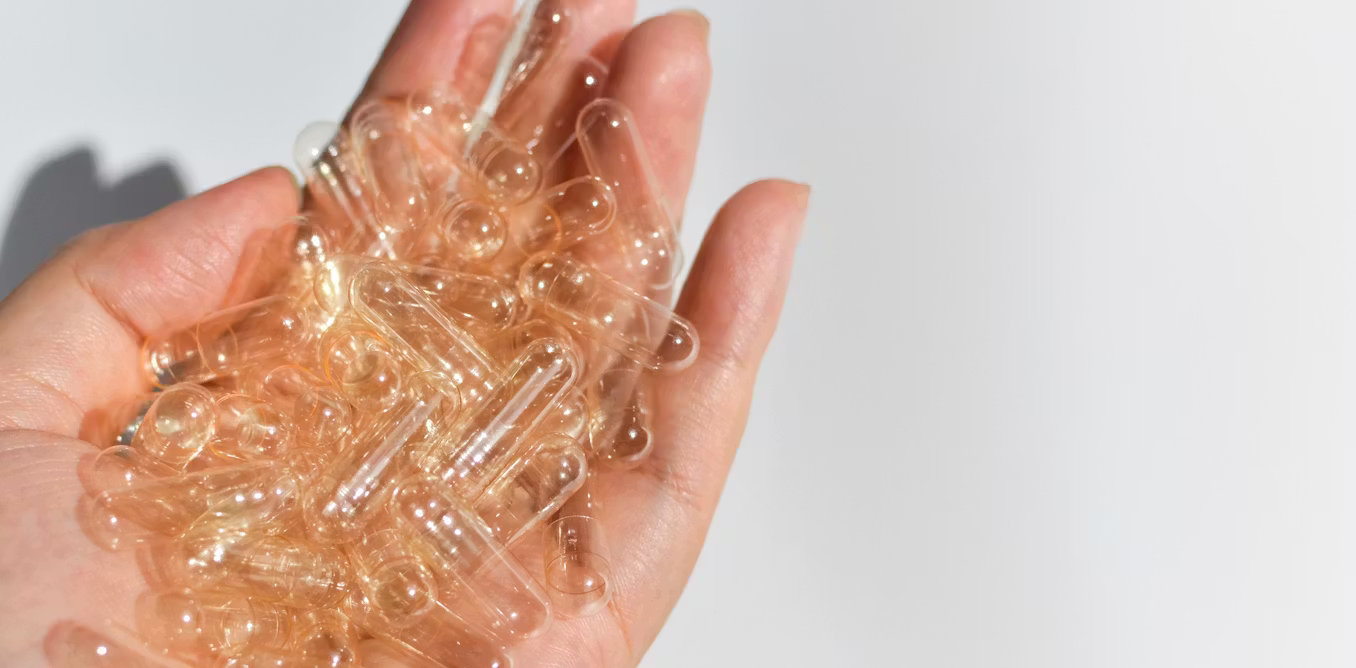 Placebo effect can work as well as real medicine – but your body may need permission to use it