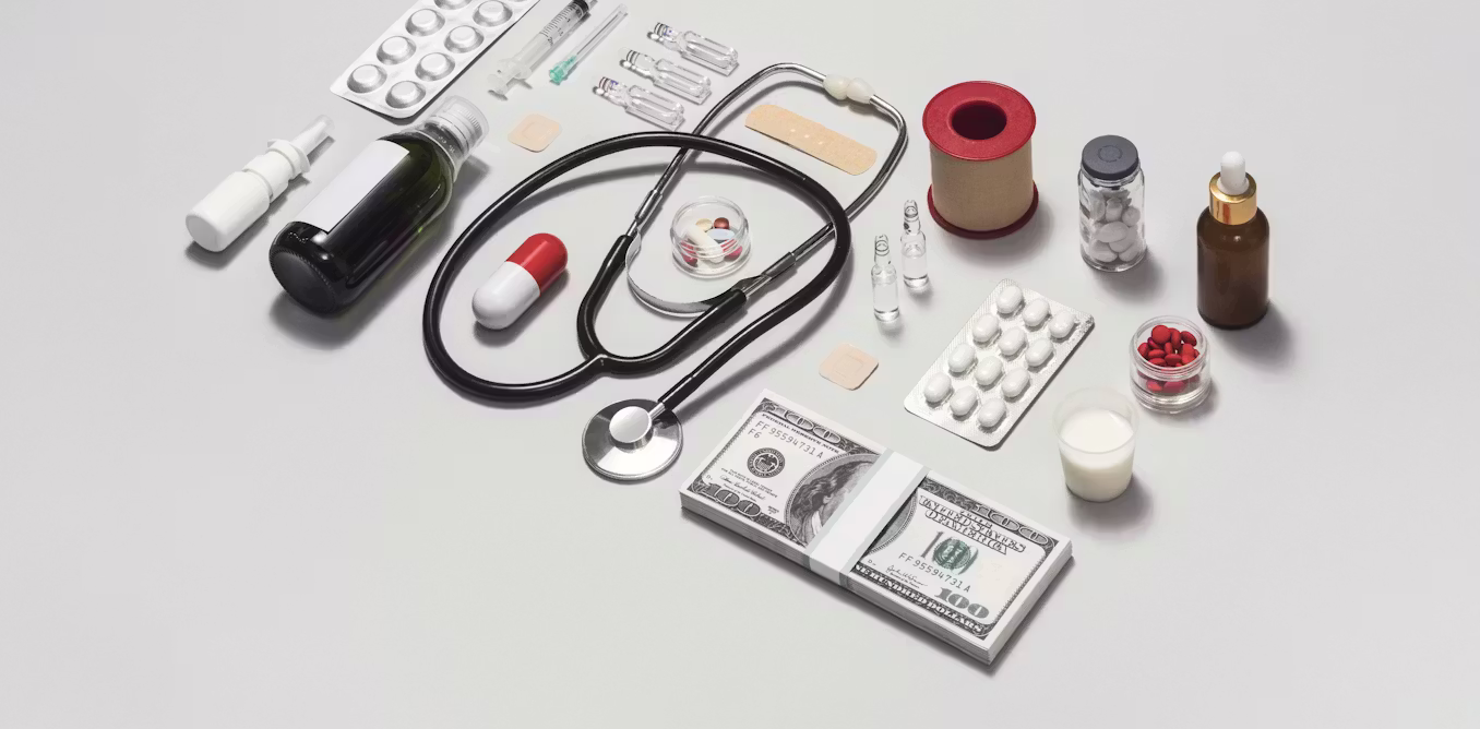 Clinical trials that are actually marketing ploys targeting doctors – how seeding trials put profit over patients