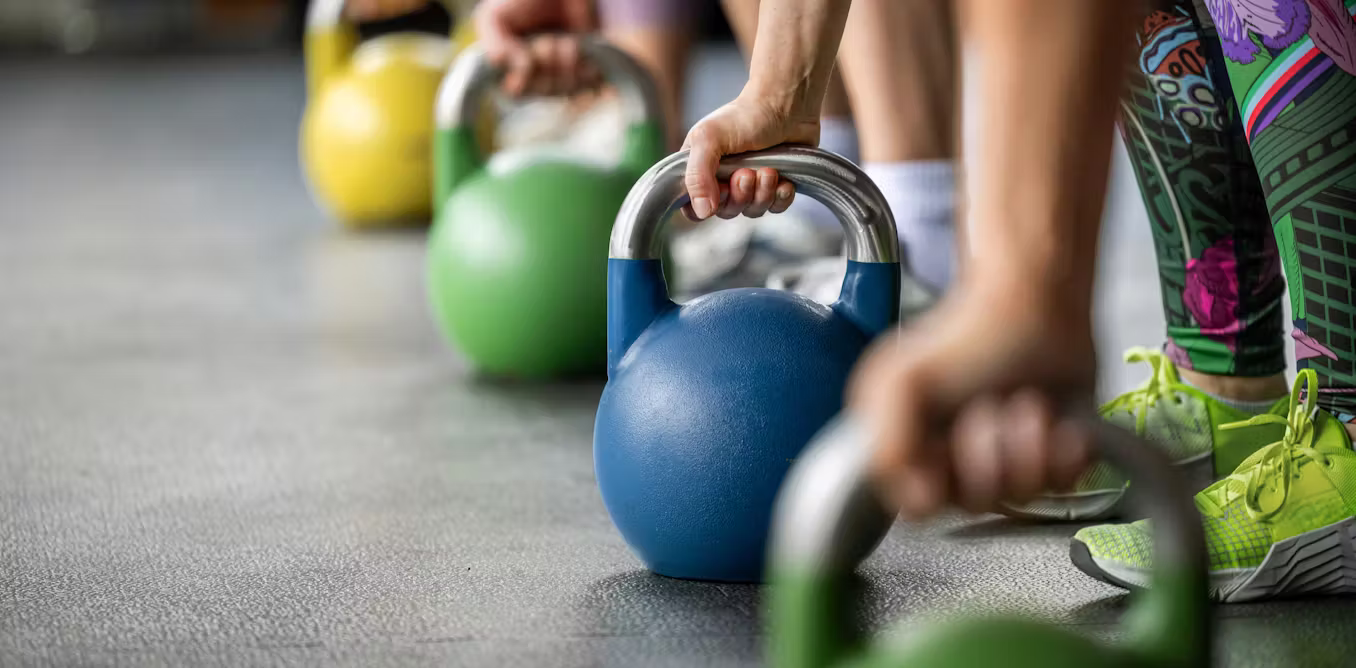 Can peptide injections help people recover from injuries? Here’s what you need to know