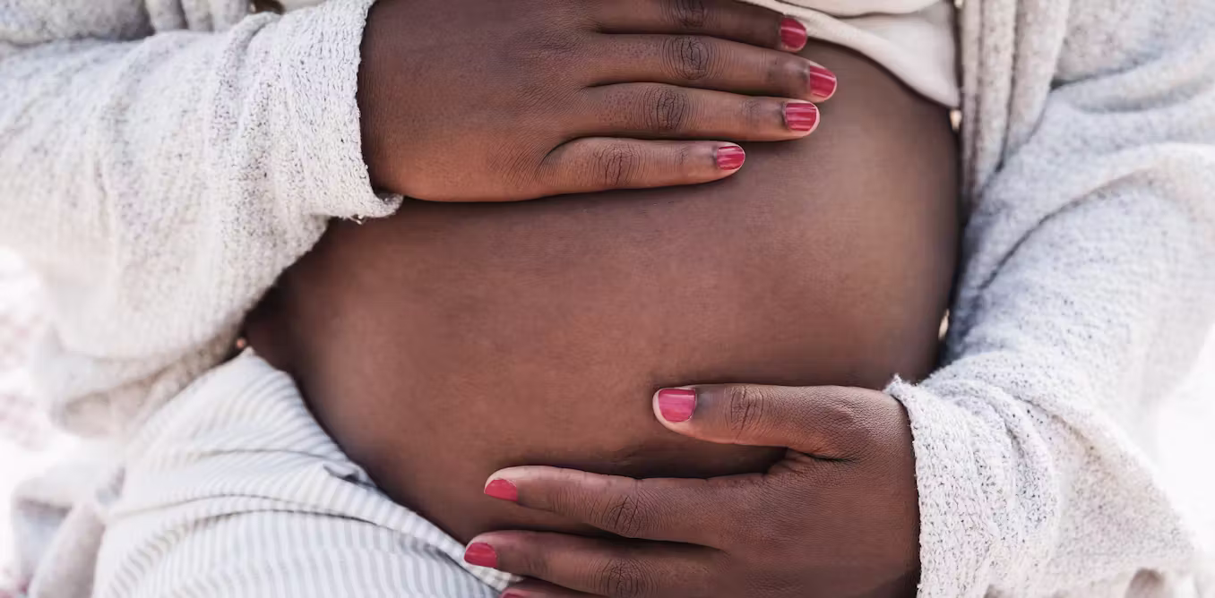 Reduced health insurance payments for hospital births had a bigger impact on sterilization rates than correcting an injustice