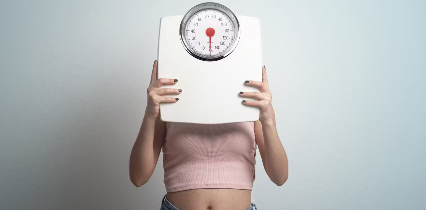 How does your body lose weight? An obesity doctor explains why one size doesn’t fit all in weight loss