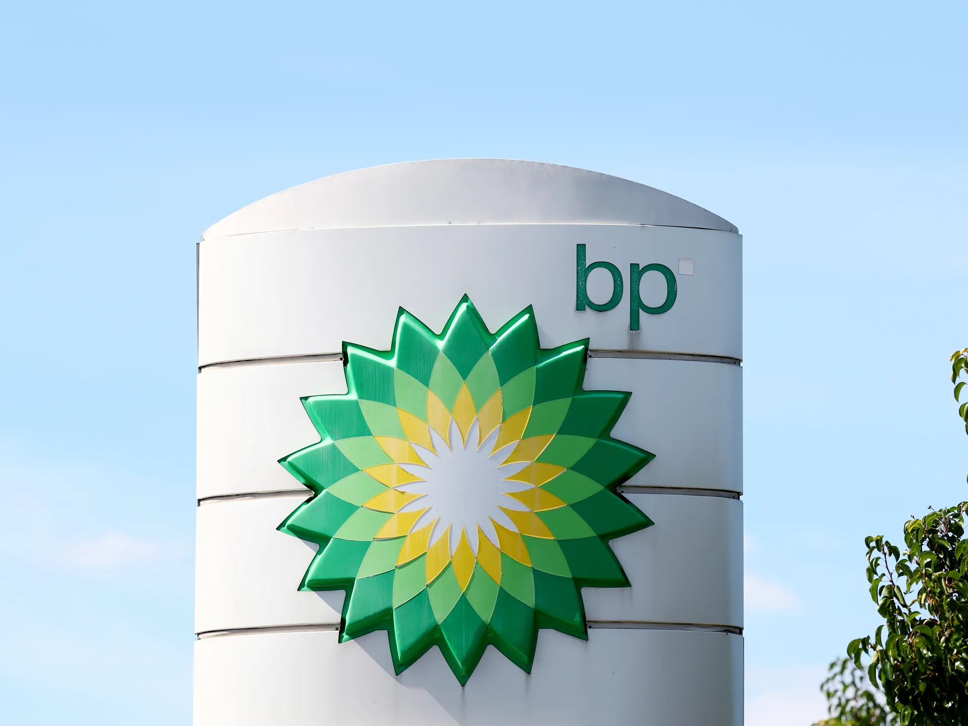 Albert Manifold ousted as BP chair over governance and conduct concerns | Oil and Gas News