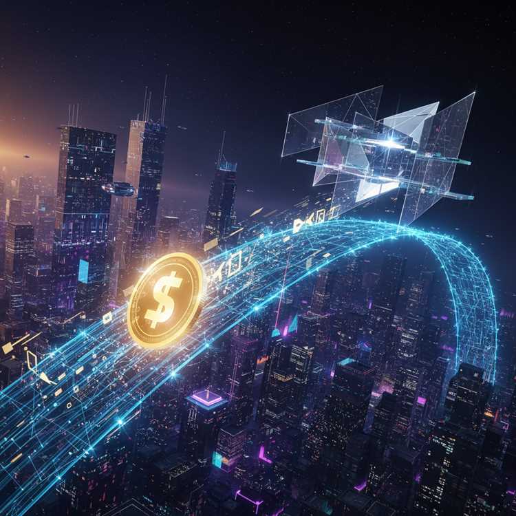 Fast USDC Deposits for Pro Trading on Hyperliquid
