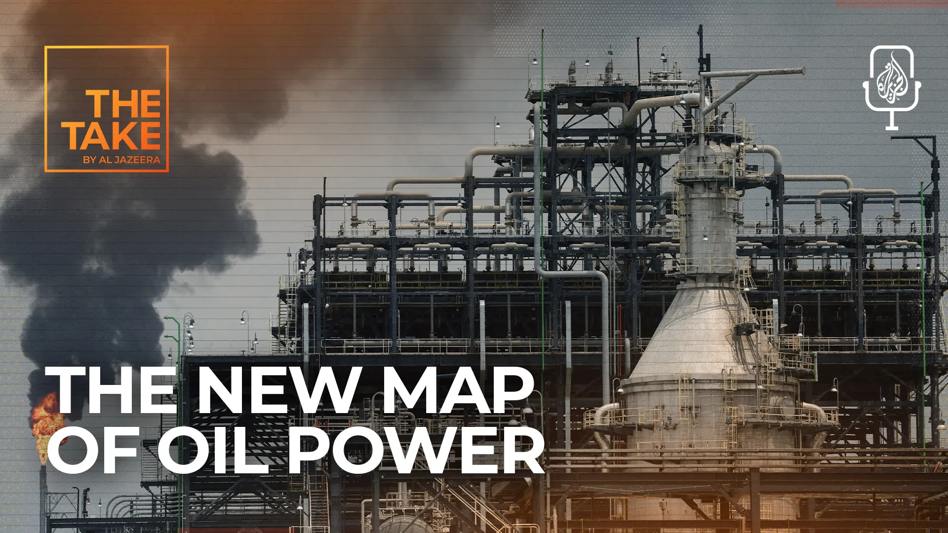 Could OPEC break lead to era of energy volatility? | News